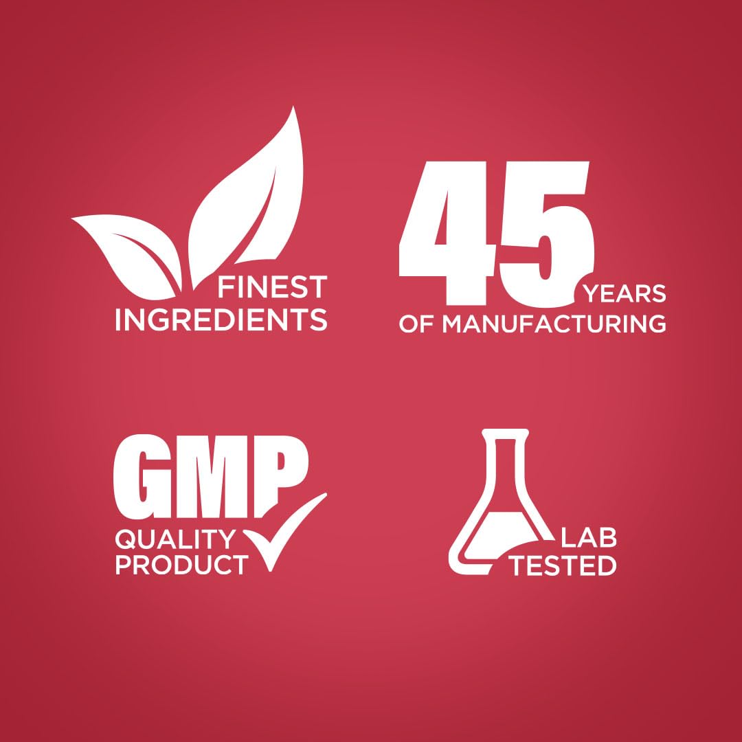 Piping Rock cranberry concentrate ingredient highlighted for urinary support