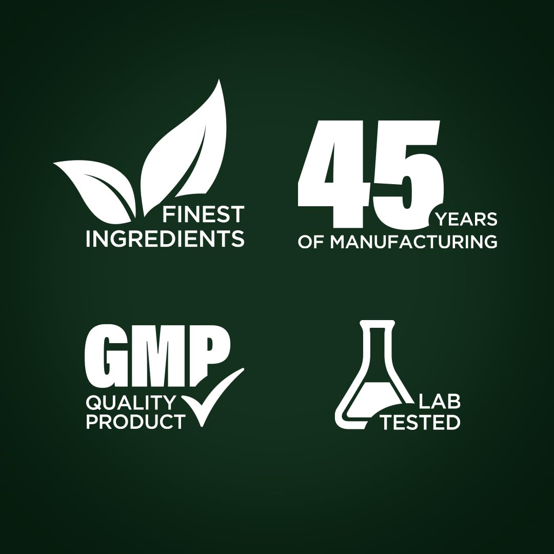 Gluten Free and Non-GMO branding on packaging