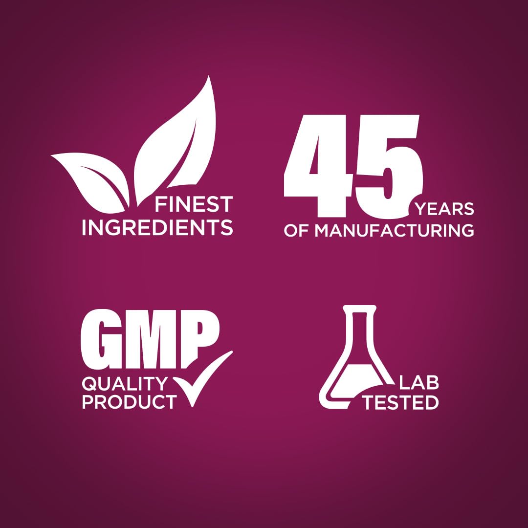 Piping Rock Kids Melatonin Gummy gluten-free badge reassures dietary safety.