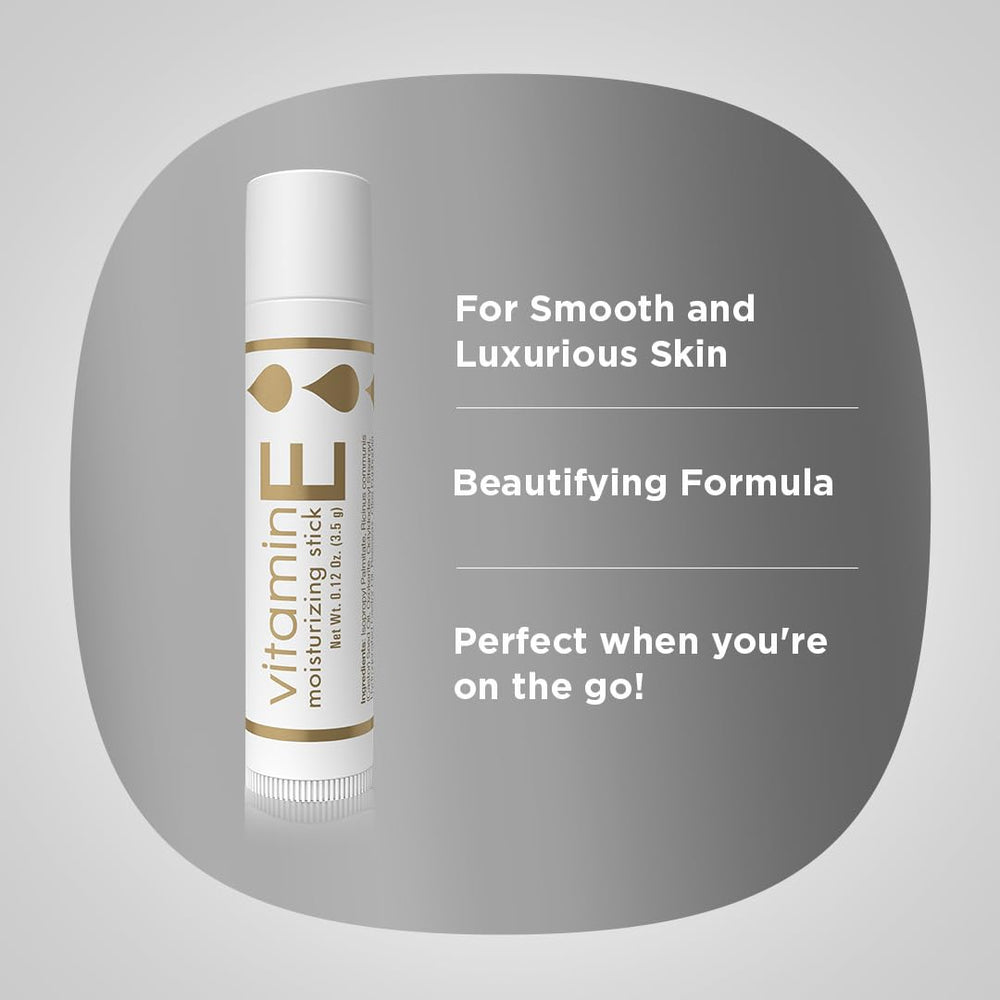 Piping Rock texture close-up showing smooth balm finish for quick lip hydration