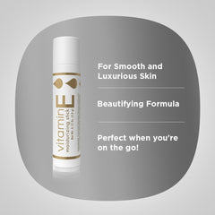 Piping Rock texture close-up showing smooth balm finish for quick lip hydration