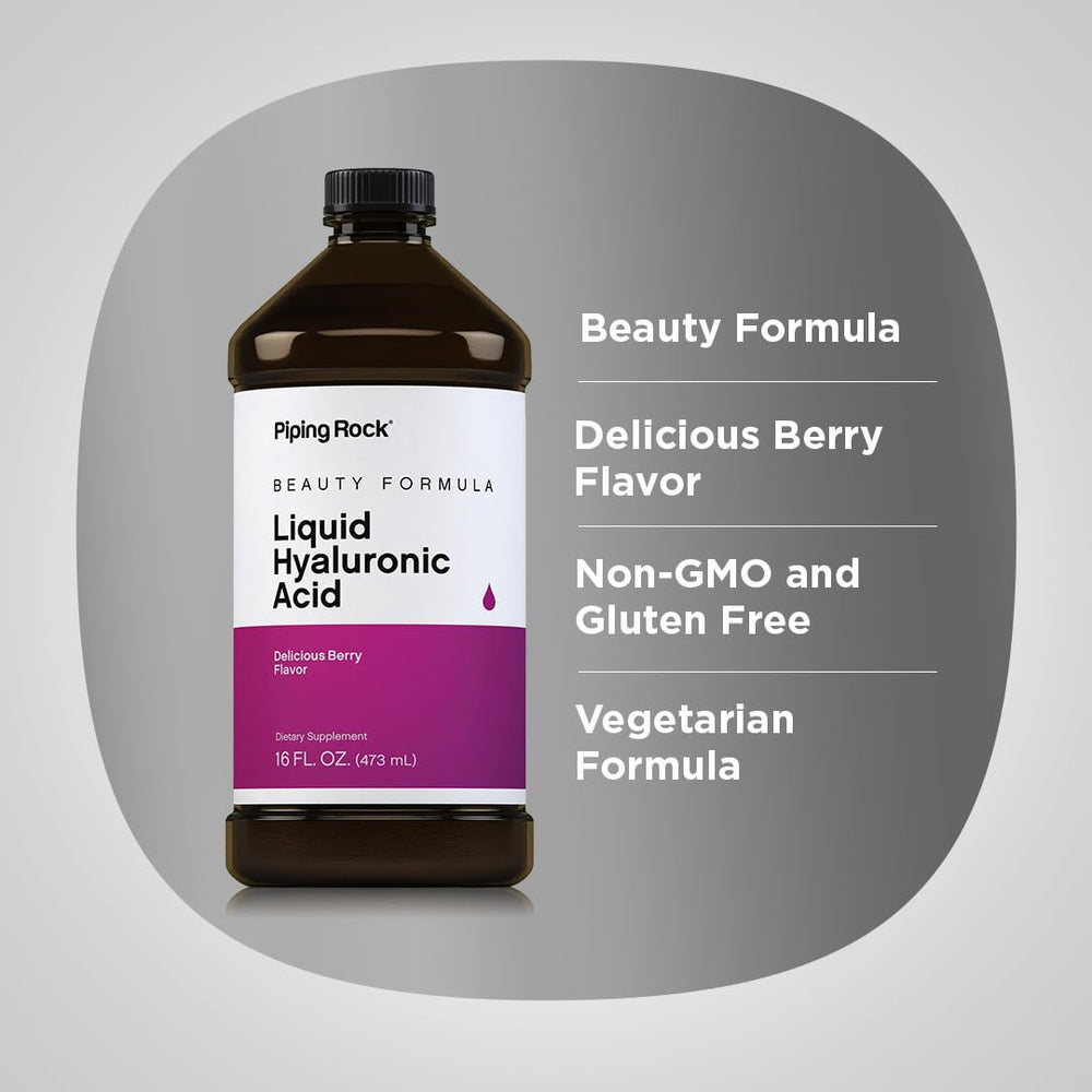 Purity testing and ingredient badge