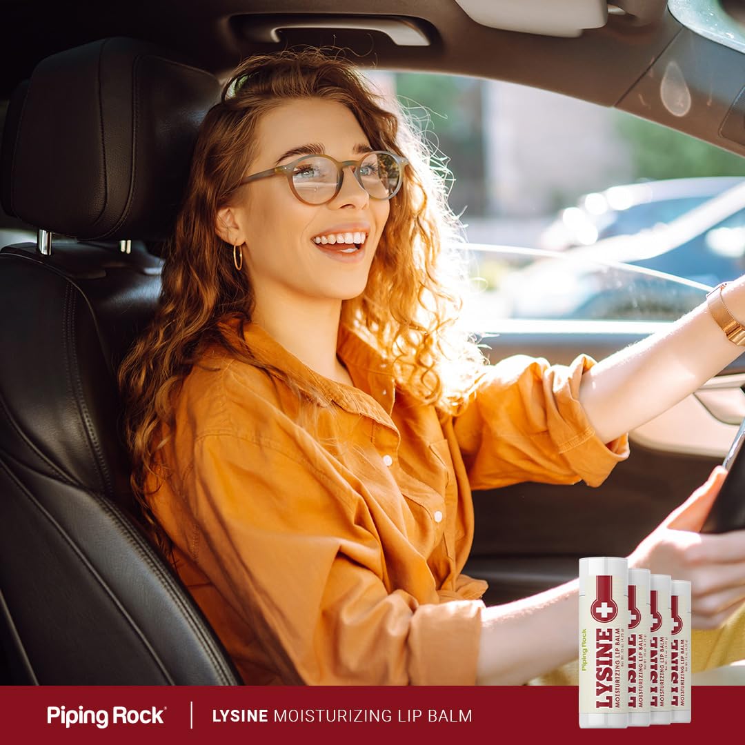 Piping Rock four-pack arranged to show value and ready-to-share convenience