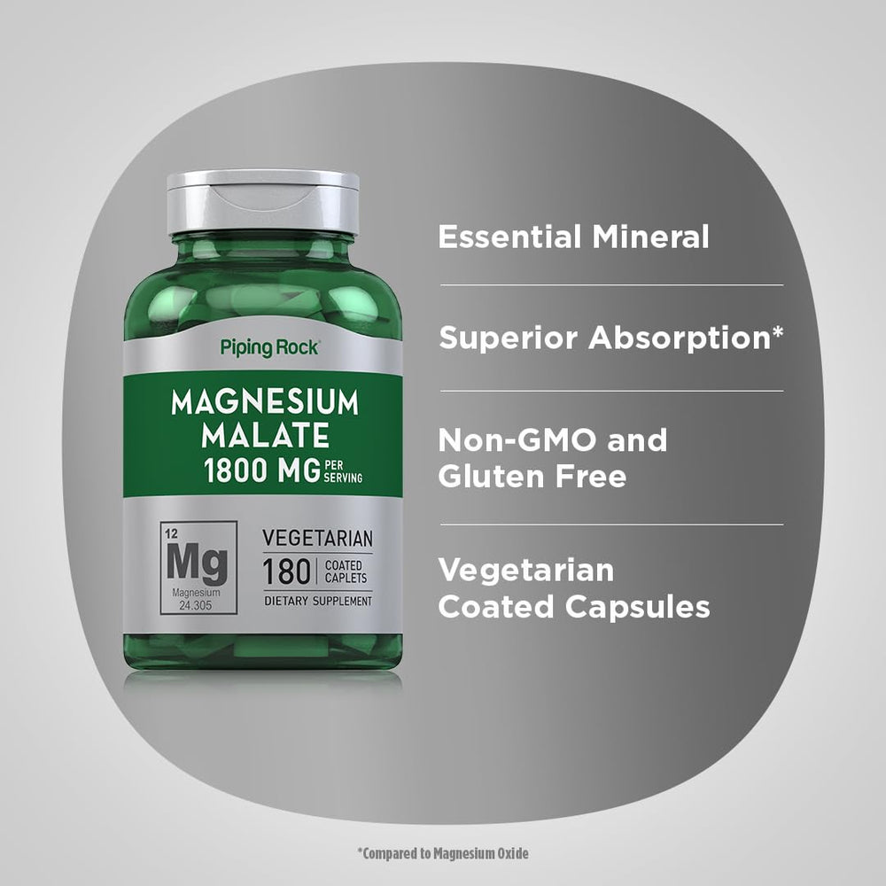 Close-up of vegetarian coated capsules.