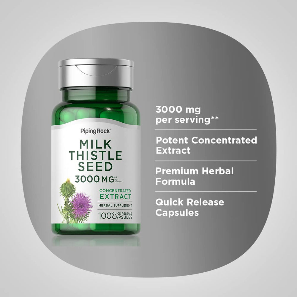 Concentrated herbal extract capsule detail