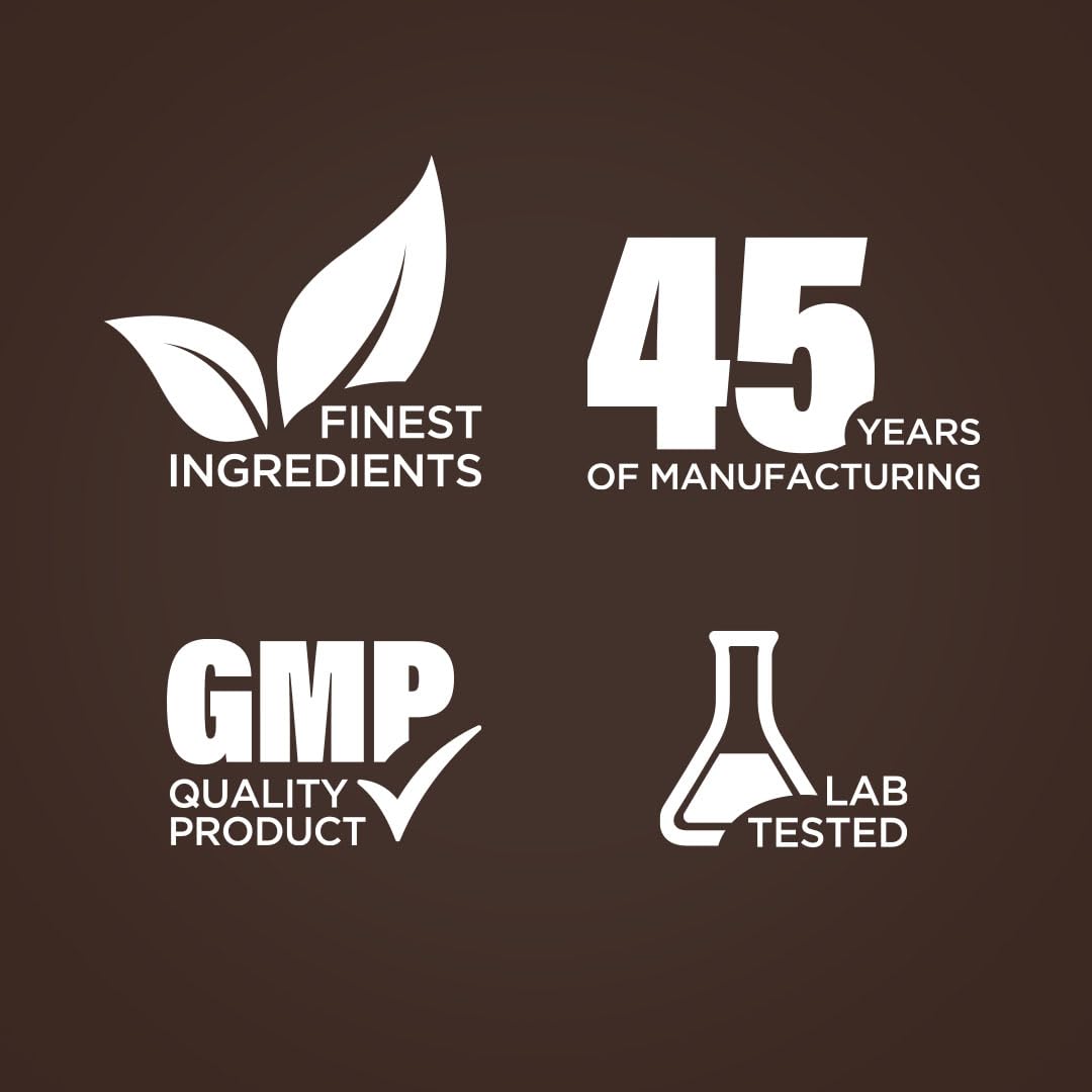 Illustration of quick-release garlic softgels