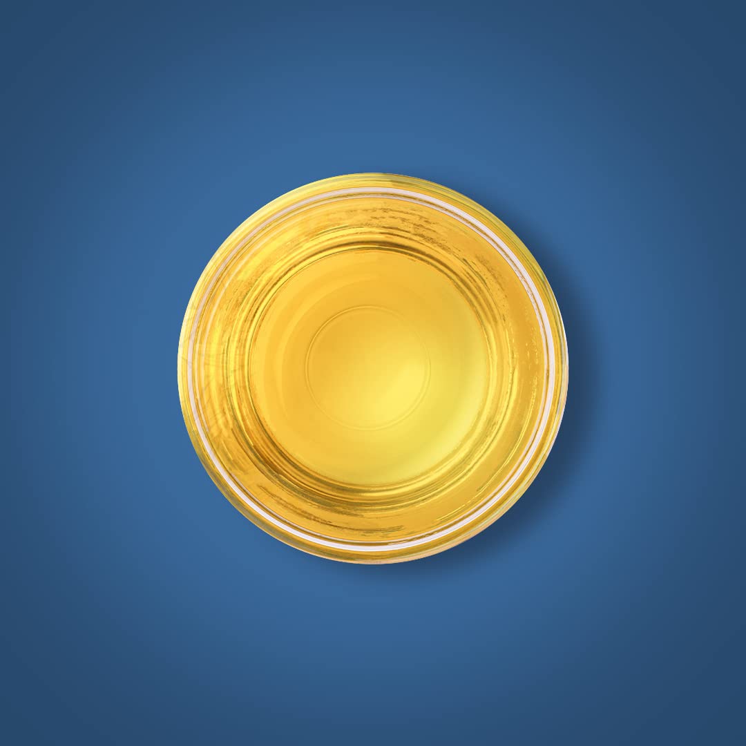 Non-GMO and Gluten-Free icons on packaging