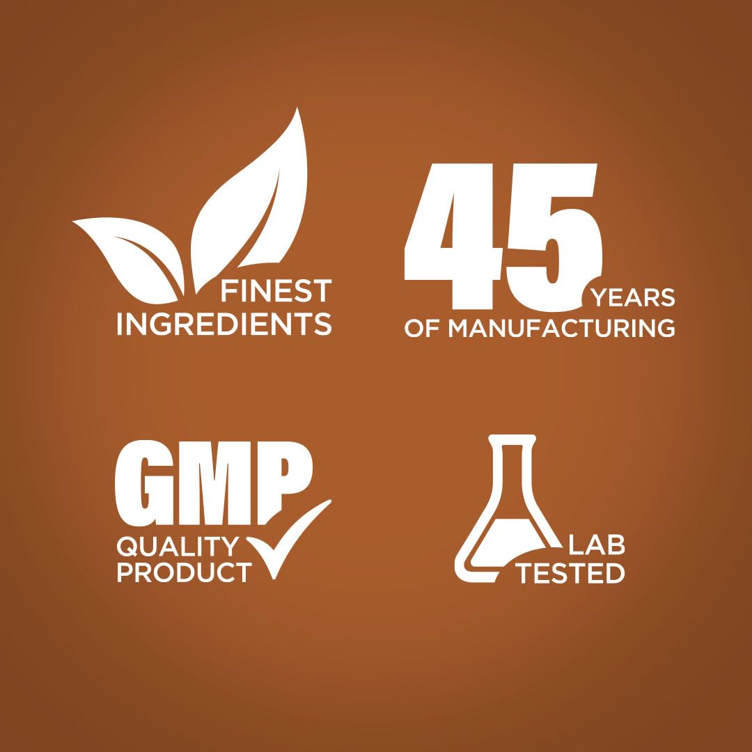 Piping Rock softgels spread on table illustrating daily serving and count