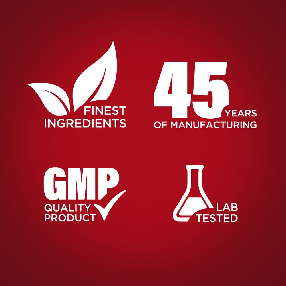Piping Rock ingredient panel close view showing MK-7 100 mcg and supplement facts
