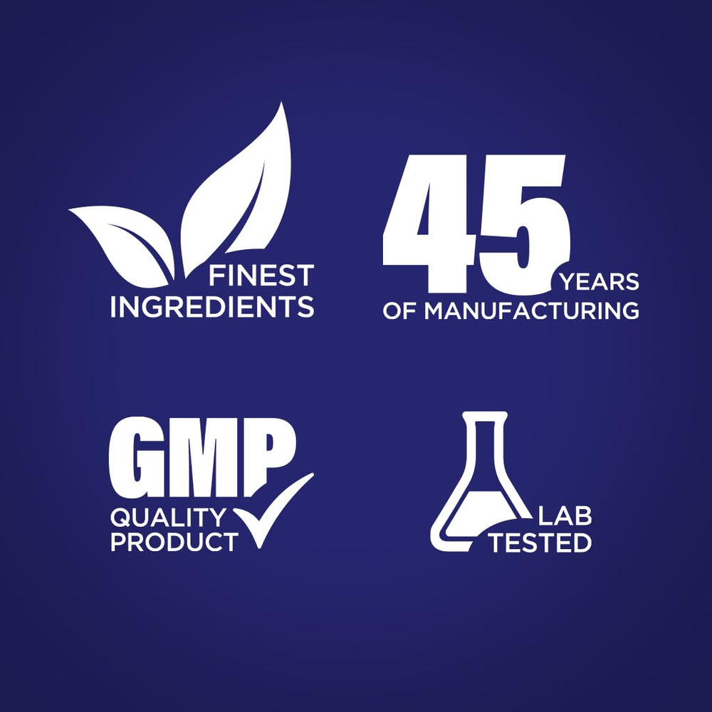 Piping Rock softgel held in hand illustrating convenient dosing and portability