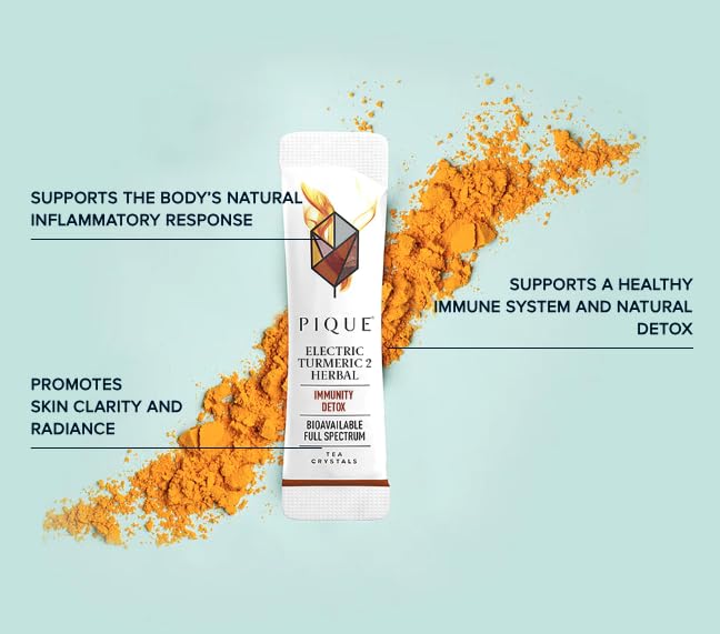 Close-up of biodynamic Sri Lankan turmeric
