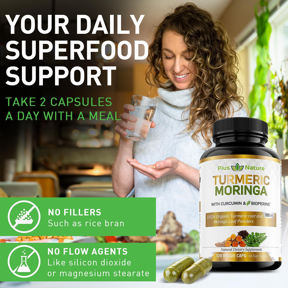 BioPerine 10 mg black pepper extract for absorption
