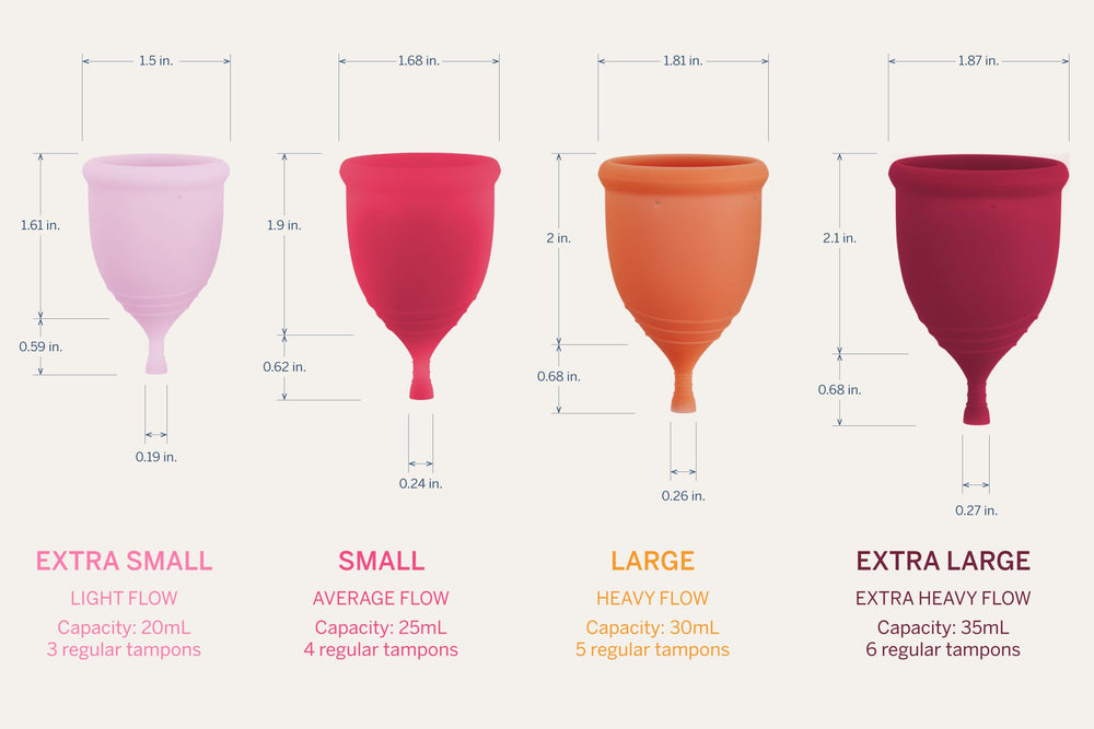 Pixie Cup allergen-free BPA-free labeling highlights non-toxic materials.