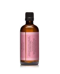 USA-sourced peppermint fragrance oil with high flash point