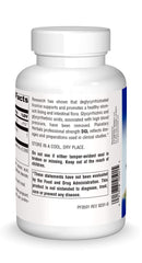 DGL licorice chewable tablets for stomach support