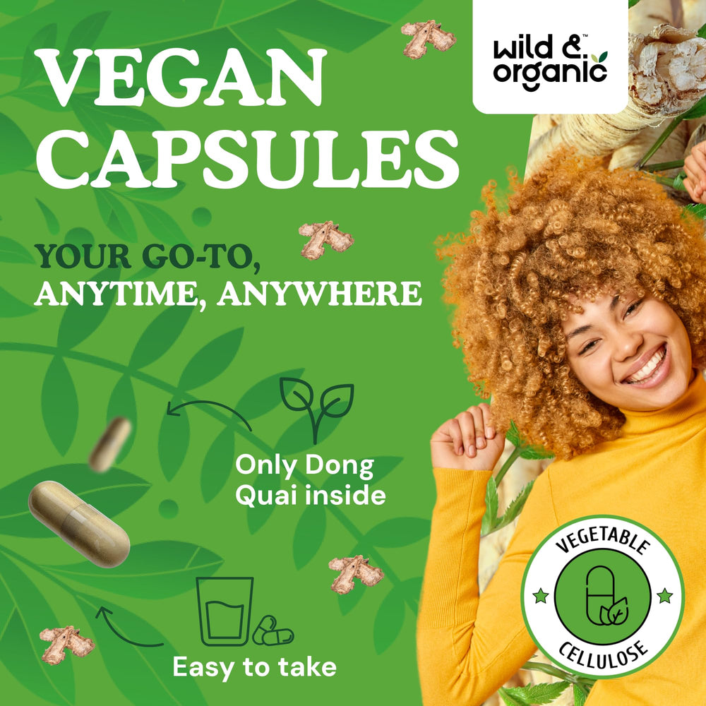 Plant-based capsule coating made from vegetable cellulose