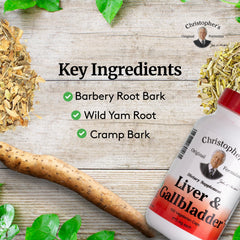 Plant-based capsules made in the USA