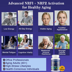 Plant-based clean-label supplement ingredients