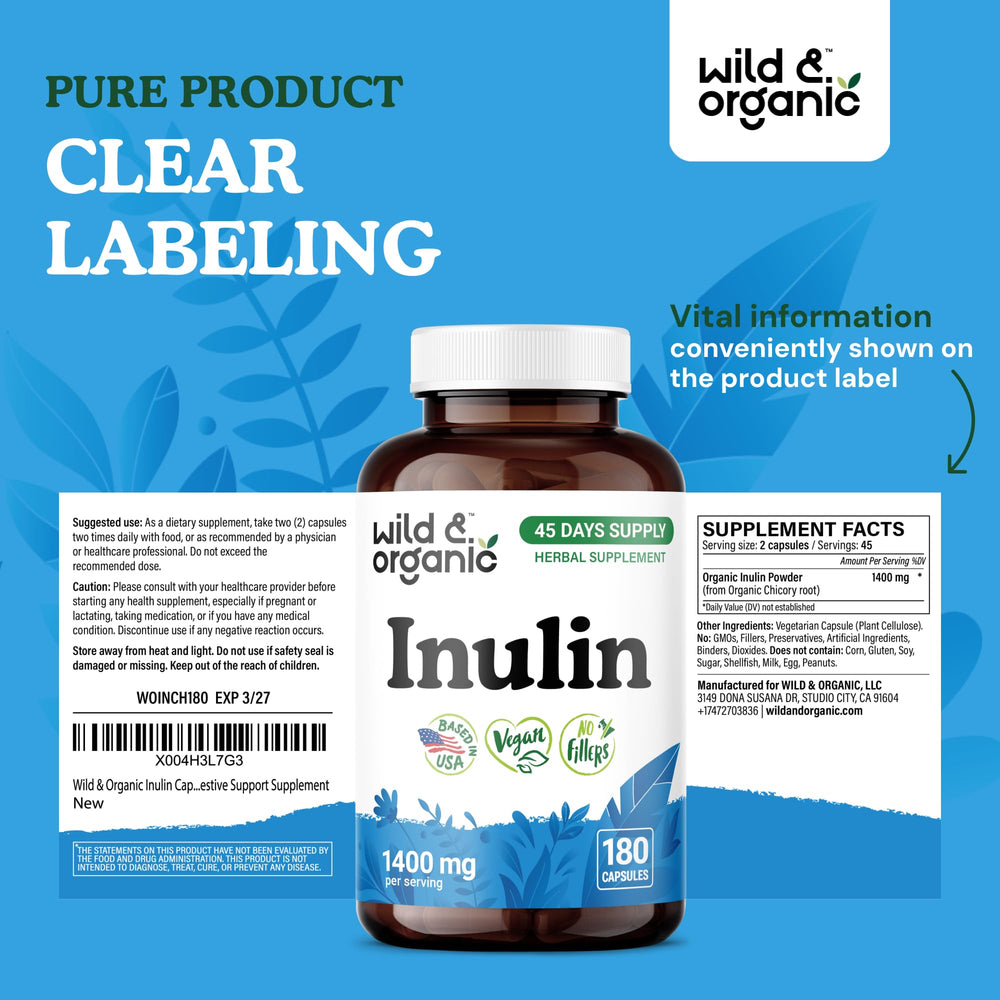 Plant-based vegetable cellulose coating on capsules