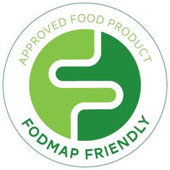 Plant-based digestion support for high-fiber diets