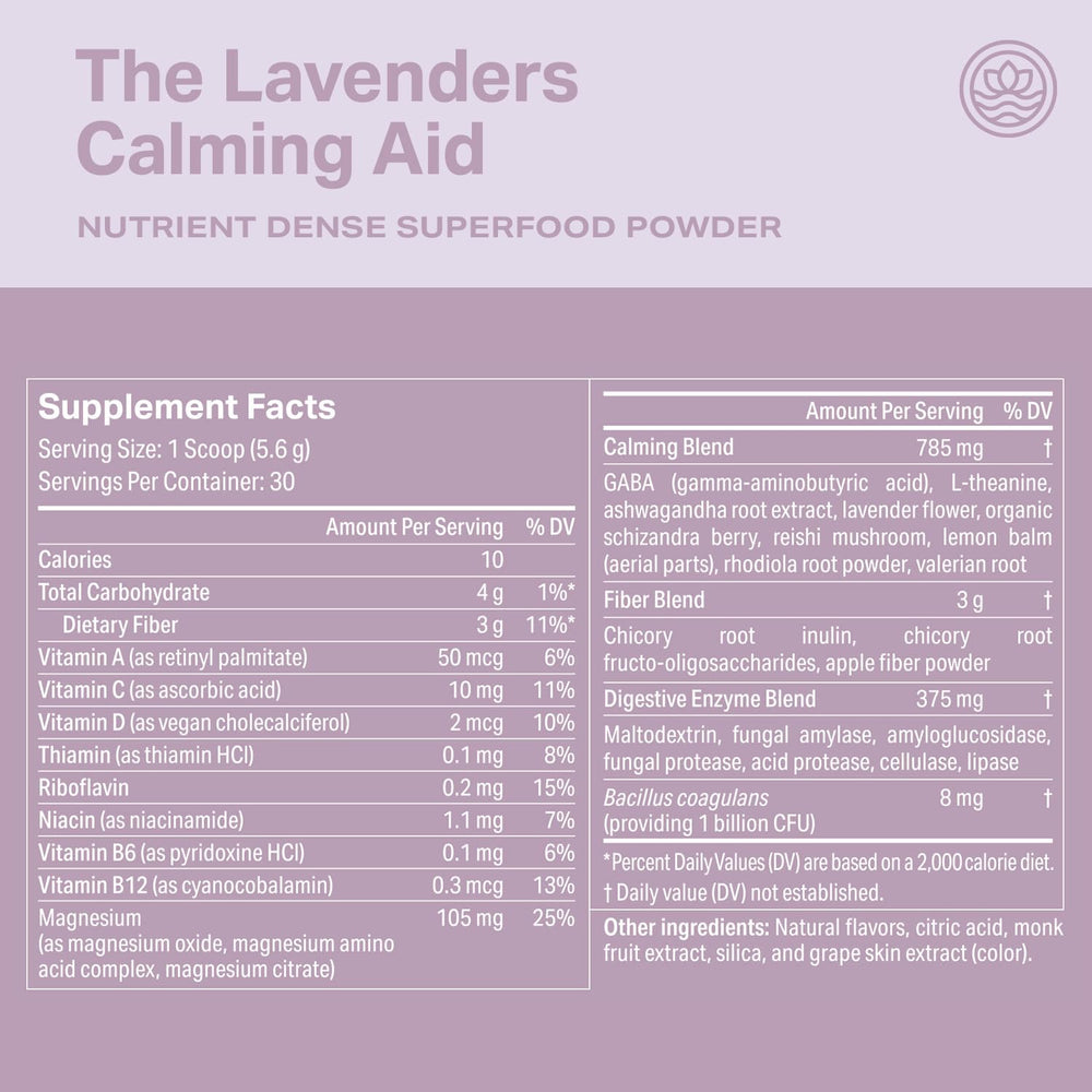 Plant-based, non-GMO, gluten-free and dairy-free formula