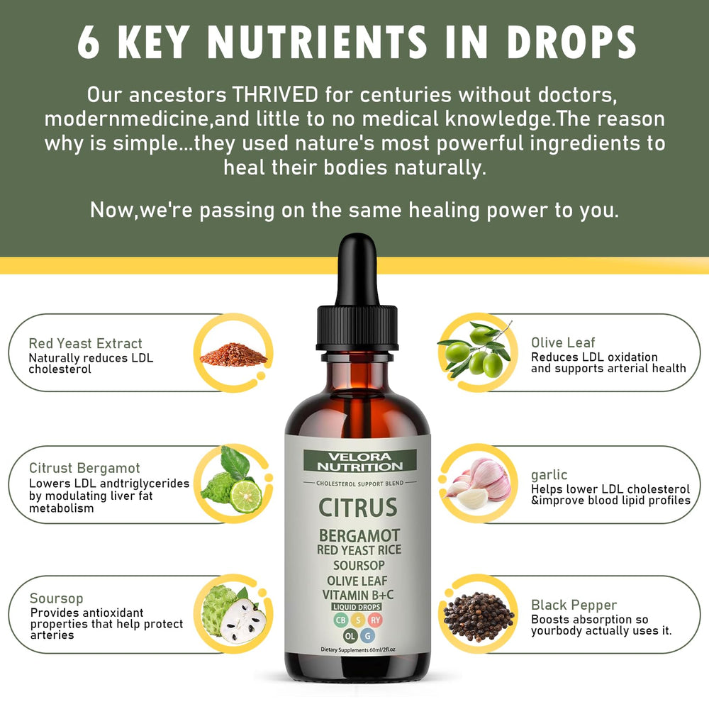 Plant-based vegan non-GMO dietary supplement badge