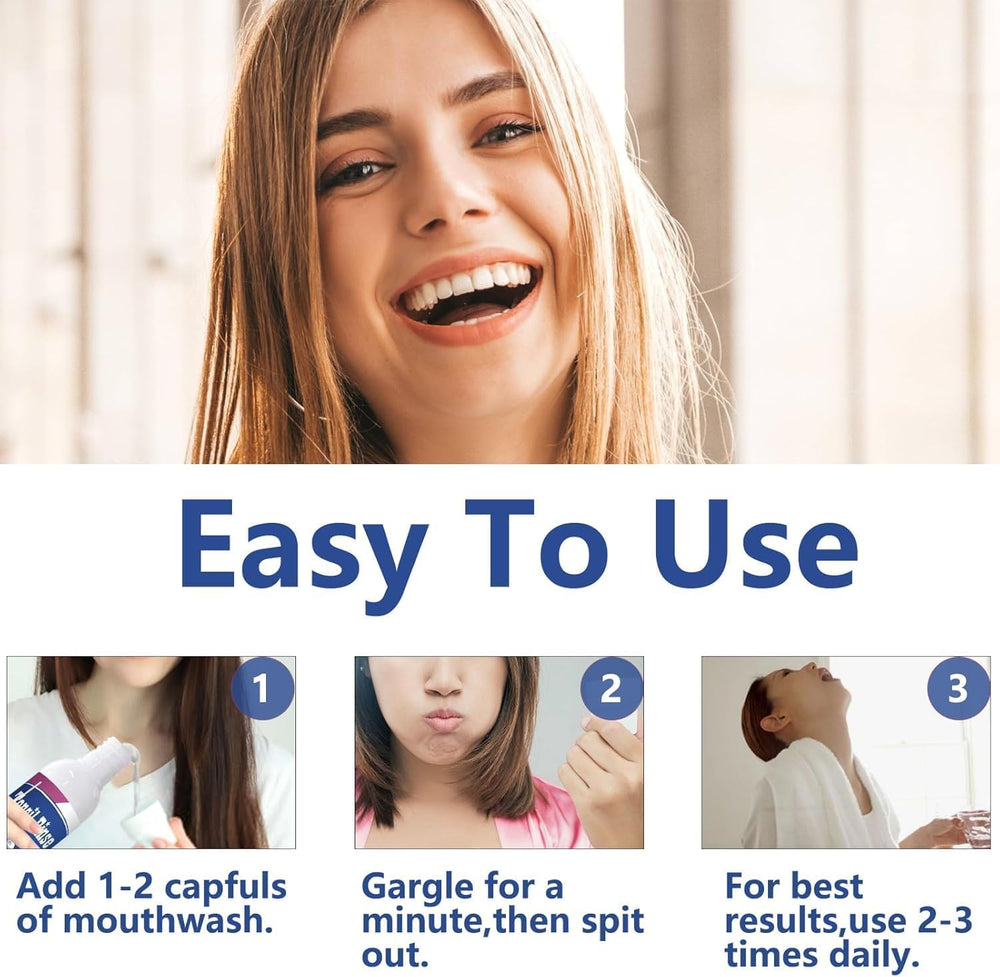 Illustration of plant-derived ingredients