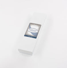 Plant Guru Peppermint bottle for crisp, refreshing diffuser sessions.
