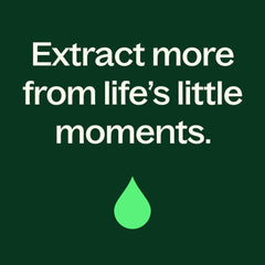 Blue Tansy essential oil ingredients label