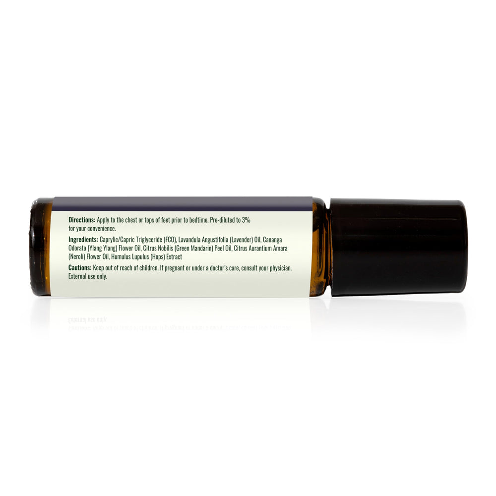 Plant Therapy certified aromatherapists support image