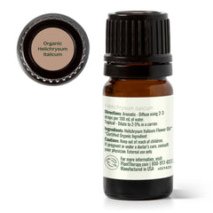 Plant Therapy aromatherapy consultants assisting customers