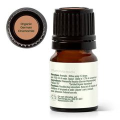 Plant Therapy Certified Aromatherapists available for questions