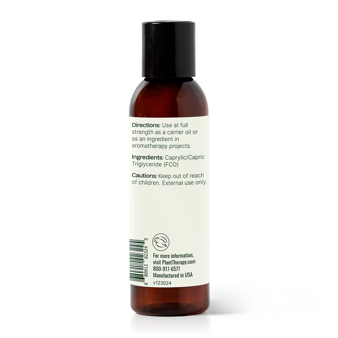 Plant Therapy certified aromatherapists on staff