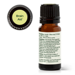 Certified Plant Therapy aromatherapists available for assistance