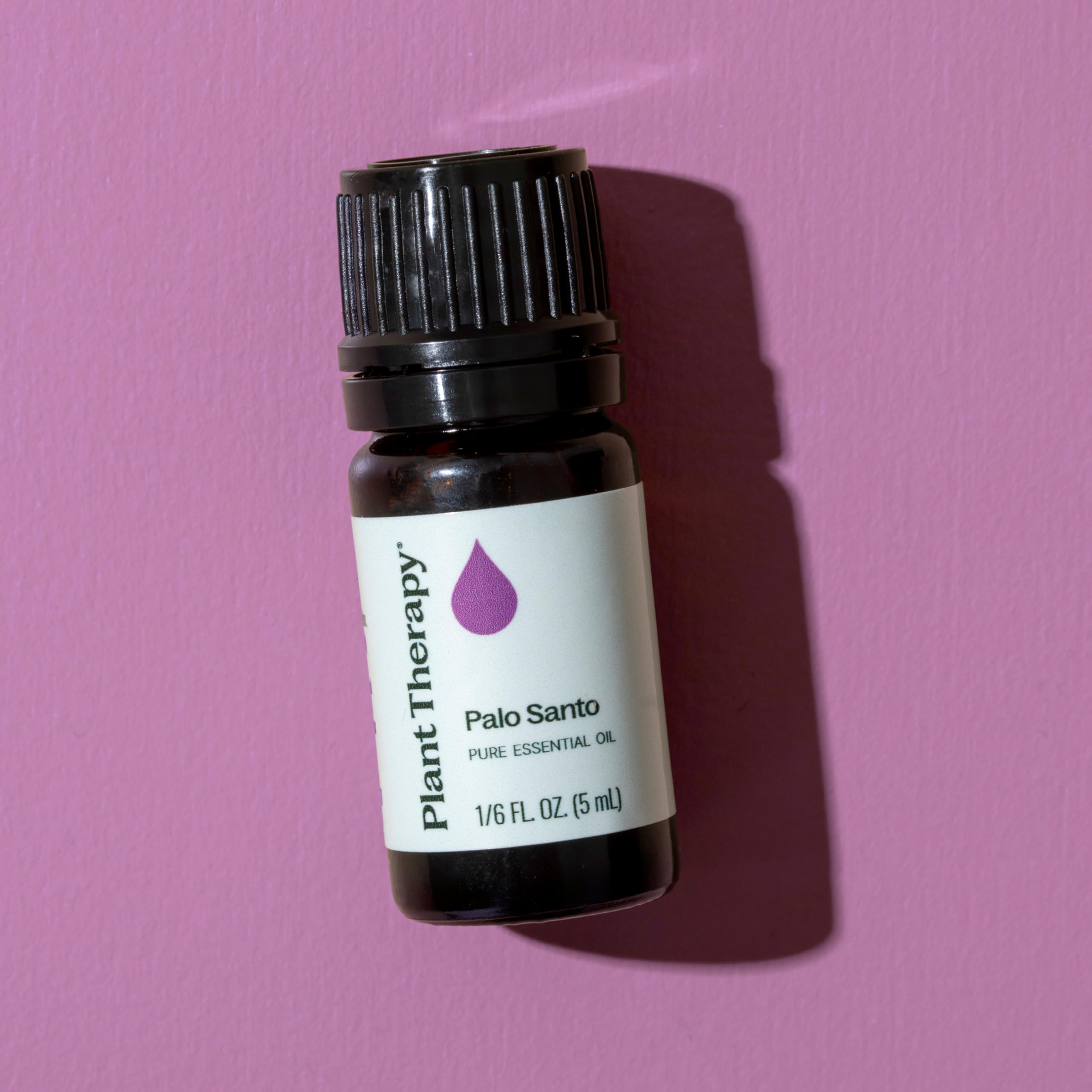 Plant Therapy certified aromatherapists assisting customers