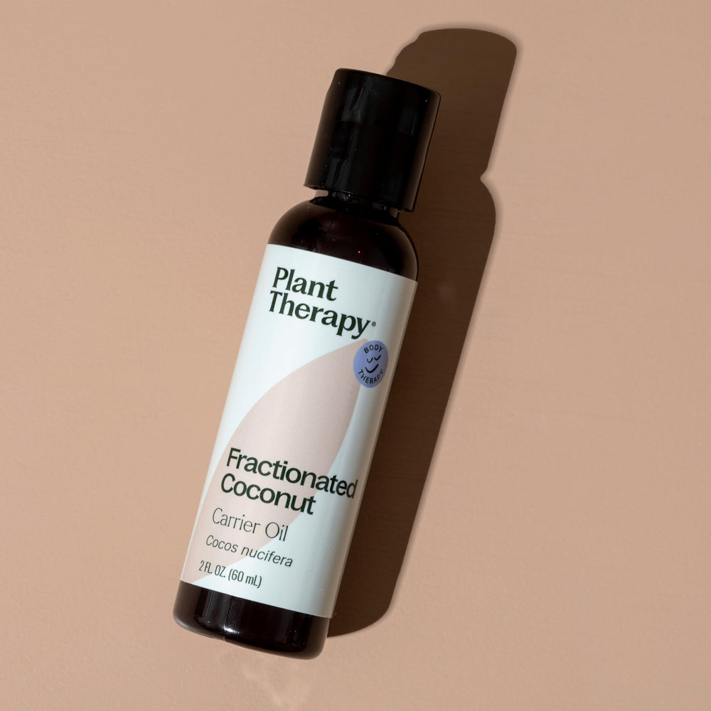 Plant Therapy certified aromatherapists