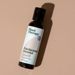 Plant Therapy certified aromatherapists