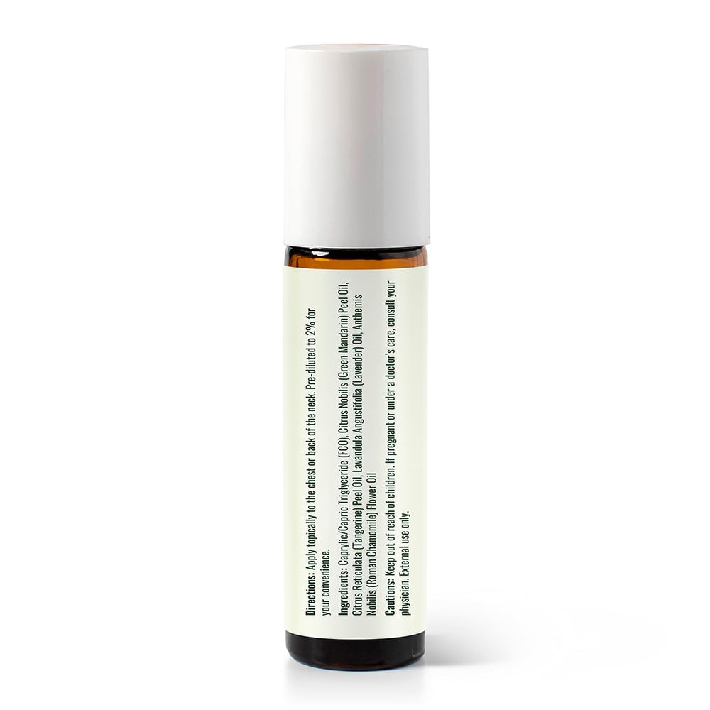 Plant Therapy team of certified aromatherapists