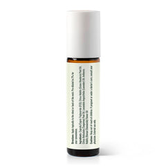 Plant Therapy team of certified aromatherapists