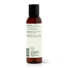 Plant Therapy certified aromatherapists on staff