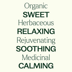 Packaging image showing Plant Therapy Organic German Chamomile Oil
