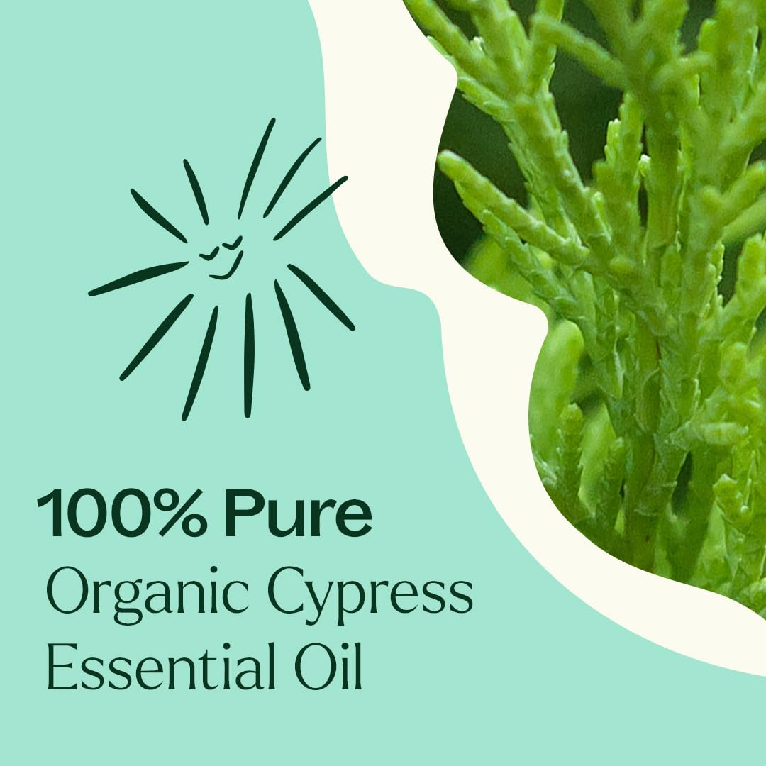 Certified Aromatherapists staff image