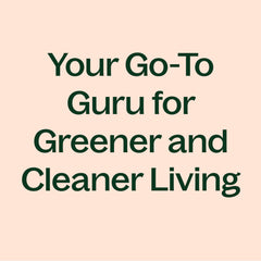 Plant Therapy Gut Aid diffusion-friendly scent ideal for calming routines.