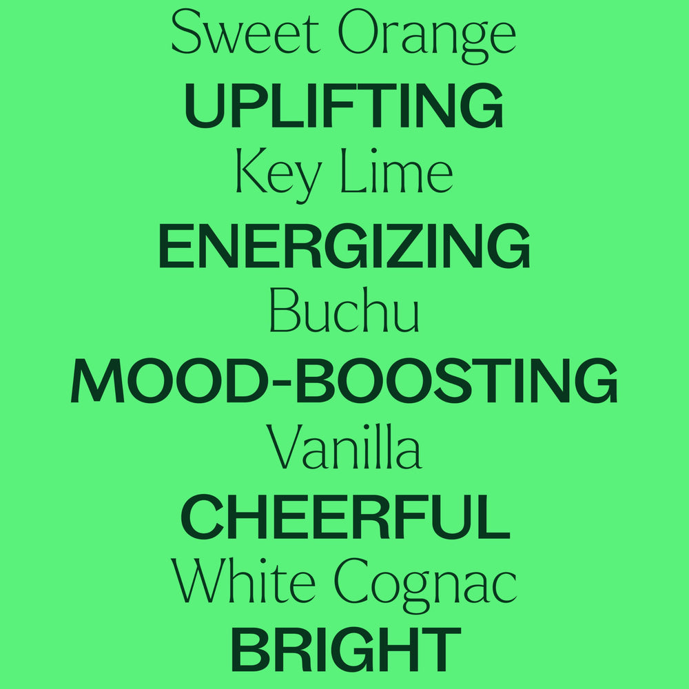 Plant Therapy Honeybell diffuser-drops scene—easy use for ambient fragrance.