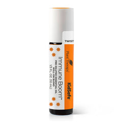 Immune Boom KidSafe Roll-On bottle 10 mL