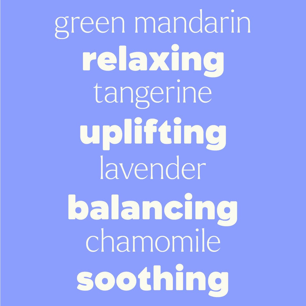 High-quality Plant Therapy essential oils at affordable prices