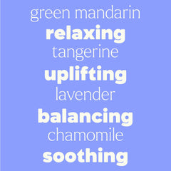 High-quality Plant Therapy essential oils at affordable prices