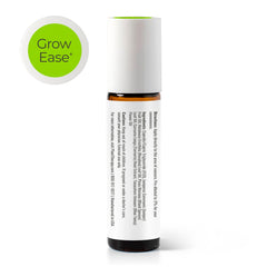 Grow Ease packaging box