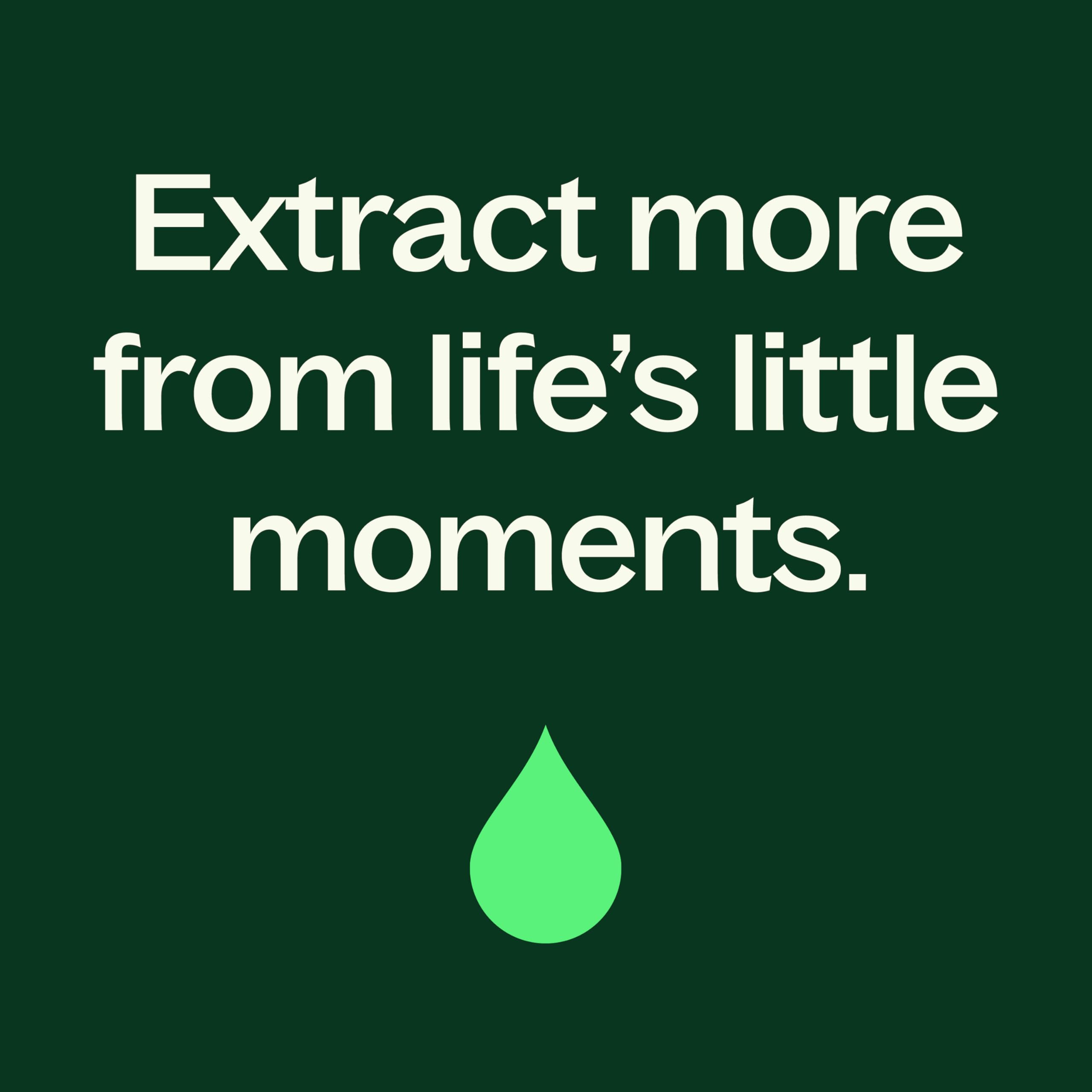 Ingredients and safety information for Lime Steam Distilled Essential Oil