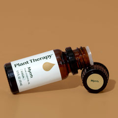 Affordable high-quality Plant Therapy essential oils